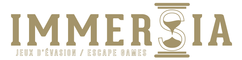 Immersia