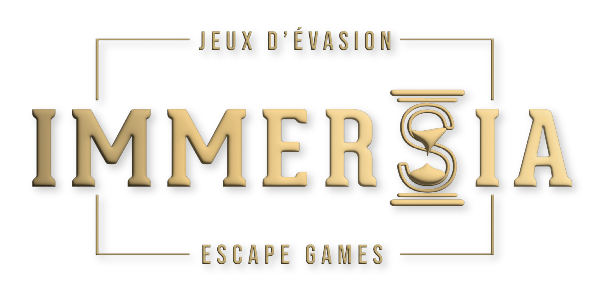 immersia-escape-games-laval