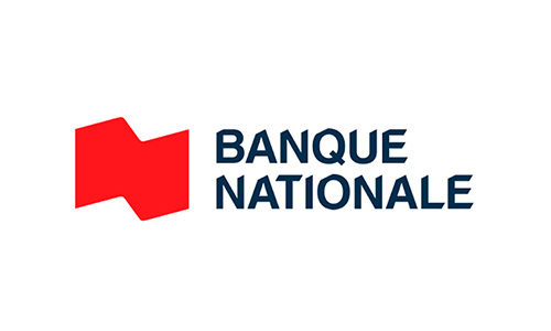 banque-national